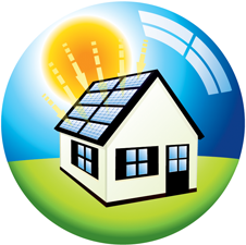 Solar Home Installation Services