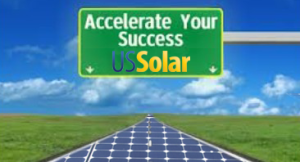 Cayman Solar Joins US Solar the Caribbean Solar Exporting Expert